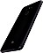 LG G6 H870 czarny Vorschaubild