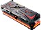 PowerColor Radeon RX 7900 XTX Red Devil, 24GB GDDR6, HDMI, 3x DP Vorschaubild