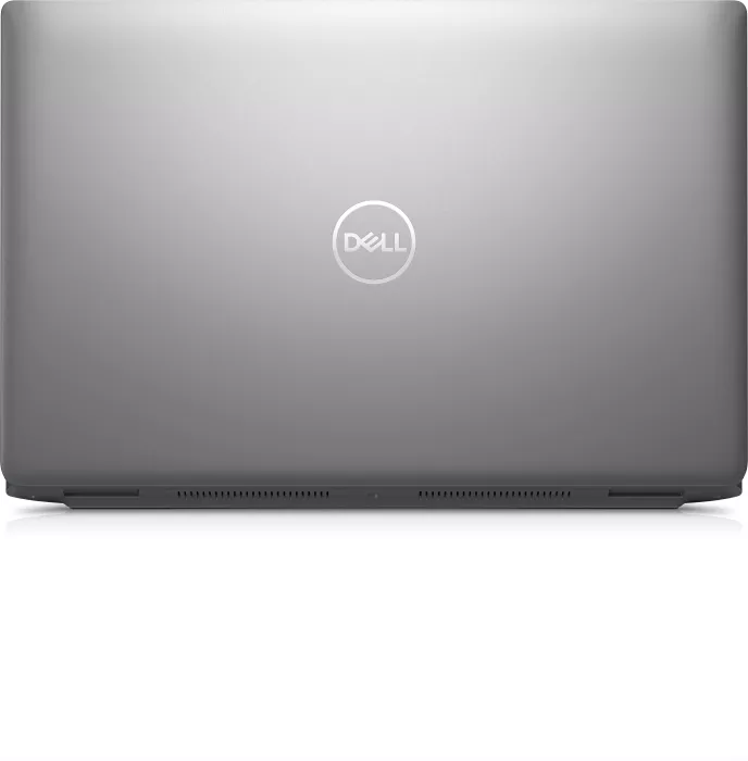 Dell Precision 3581, Core i7-13700H, 32GB RAM, 512GB SSD, RTX A1000, DE