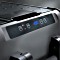 Dometic CoolFreeze CFX-35 Kompressor-Kühlbox Vorschaubild