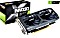 INNO3D GeForce GTX 1650 Twin X2 OC V2, 4GB GDDR6, DVI, HDMI, DP (N16502-04D6X-1720VA30)