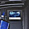 Patriot Burst Elite 480GB, SATA Vorschaubild