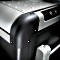 Dometic CoolFreeze CFX-40 Kompressor-Kühlbox Vorschaubild