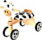Bartl Ride-on cow (109735)