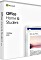 Microsoft Office 2019 Home and Student, ESD (französisch) (PC/MAC) (79G-05088)