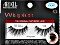 Ardell lashes Wispies Lashes, 2 pieces