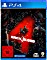 Back 4 Blood (PS4) Vorschaubild