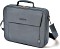 Dicota Eco Multi Base 15-17.3" torba na laptopa, szary (D30915-RPET)