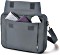 Dicota Eco Multi Base 15-17.3" torba na laptopa, szary Vorschaubild