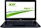 Acer Aspire V3-371-356F schwarz, Core i3-4158U, 4GB RAM, 500GB HDD, DE Vorschaubild