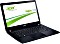 Acer Aspire V3-371-356F schwarz, Core i3-4158U, 4GB RAM, 500GB HDD, DE Vorschaubild