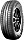 Kumho Ecowing ES31 185/65 R15 88H (2232143)