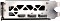 EVGA GeForce GTX 1650 SC Ultra Gaming, 4GB GDDR6, HDMI, 2x DP Vorschaubild