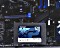 Patriot Burst Elite 120GB, SATA Vorschaubild