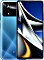 Xiaomi Poco X4 Pro 5G 128GB Laser Blue