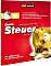 Lexware QuickSteuer Deluxe 2022, FFP (niemiecki) (PC) (06815-0067)