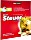 Lexware QuickSteuer Deluxe 2022, FFP (niemiecki) (PC) (06815-0067)