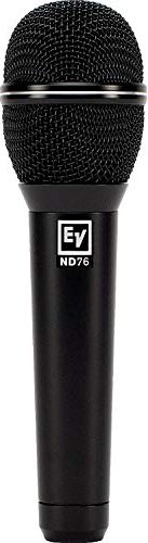 Electro-Voice ND76