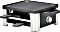 WMF Lono Raclette for 4 (04.1539.0011)
