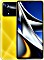 Xiaomi Poco X4 Pro 5G 128GB POCO Yellow