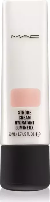 MAC Strobe Cream – Pinklite