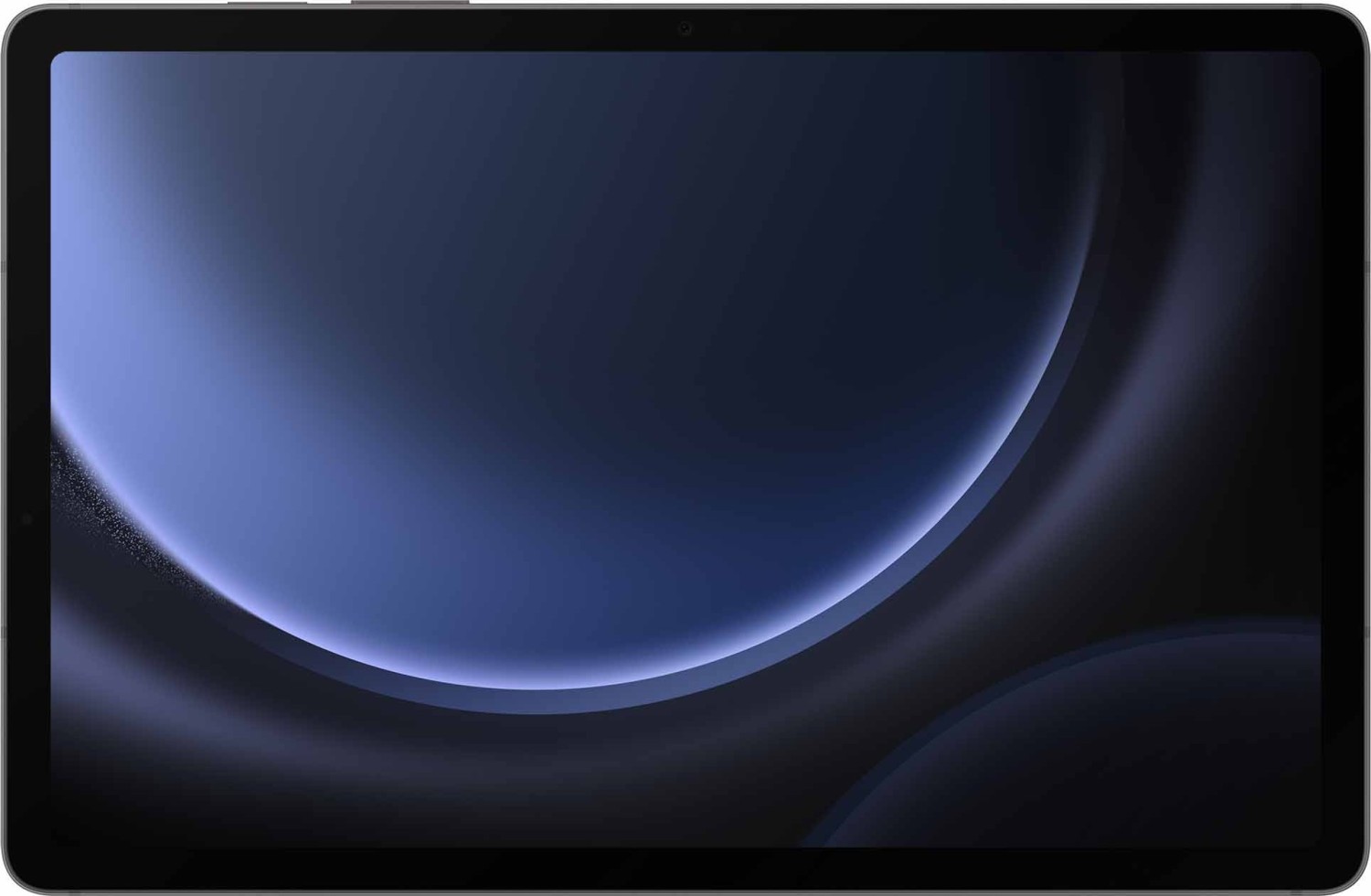 Samsung Galaxy Tab S9 FE X510, Graphite, 8GB RAM, 256GB (SM 