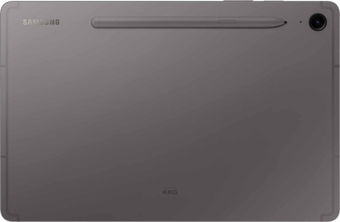 Samsung Galaxy Tab S9 FE X510, Graphite, 8GB RAM, 256GB