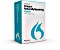 Nuance Dragon NaturallySpeaking Home 13.0, ESD (englisch) (PC)