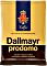 Dallmayr Prodomo Kaffeepulver, 3.00kg (50x 60g)
