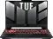 ASUS TUF Gaming A15 (2024) FA507UV-LP014, Mecha Gray, Ryzen 9 8945H, 16GB RAM, 512GB SSD, GeForce RTX 4060, DE (90NR0I25-M00200)