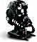 LEGO Star Wars - TIE Fighter Pilot Helm Vorschaubild