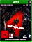 Back 4 Blood (Xbox One/SX)