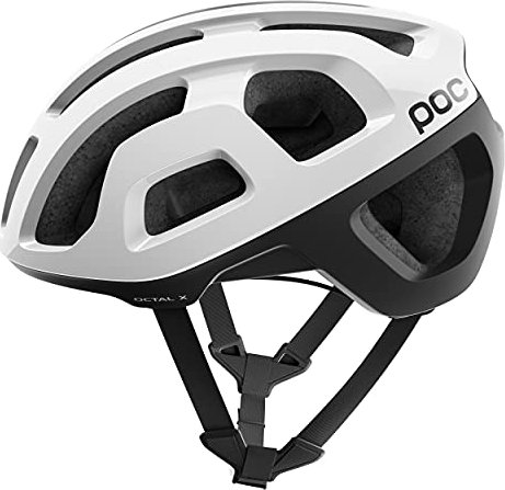 POC Octal X SPIN Helm