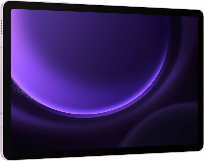 Samsung Galaxy Tab S9 FE X510, Lavender, 6GB RAM, 128GB