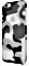 Artwizz Camouflage Clip für Apple iPhone 6 Plus/6s Plus (1019-1851)