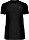 Odlo Active F-Dry Light Eco Shirt kurzarm schwarz (Herren) (141162-15000)