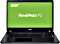 Acer TravelMate P2 TMP215-52-54CJ, schwarz, Core i5-10210U, 8GB RAM, 256GB SSD, DE (NX.VLNEG.002)