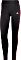 adidas Loungewear Essentials S-paski długie spodnie black/pulse purpura (męskie) (IA7192)