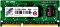 Transcend SO-DIMM 2GB, DDR3L-1333, CL9 (TS256MSK64W3N)