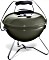 Weber Smokey Joe Premium smoke grey (1126704)