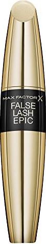 Max Factor False Lash Epic Mascara, 13ml