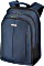 Samsonite GuardIT 2.0 laptop Backpack M 15.6" plecak na notebooka niebieski (115330-1090)