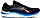 Asics Gel-Kayano 29 black/electric blue (Herren) (1011B440-003)