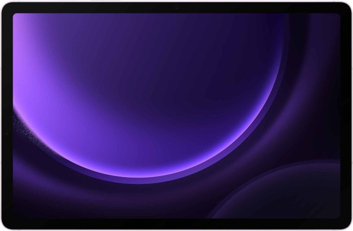 Samsung Galaxy Tab S9 FE X516, Lavender, 6GB RAM, 128GB, 5G