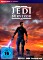 Star Wars Jedi: Survivor (Download) (PC) Vorschaubild