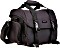 AmazonBasics torba kurierska Large czarny (SM1302091B)