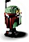 LEGO Star Wars - Boba Fett Helm Vorschaubild