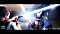 Star Wars Jedi: Survivor (PS5) Vorschaubild