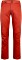 Black Diamond Credo spodnie wspinaczkowe długi red rock (męskie) (APP25N-6019)