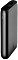 Belkin BoostCharge USB-C PD Powerbank 20K schwarz Vorschaubild